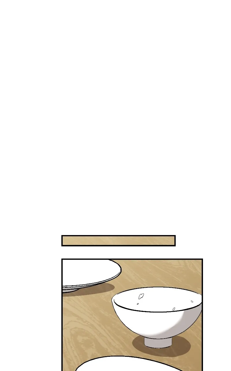 Read Ultimate Shut-in chapter 8 image 59 on Lezhin