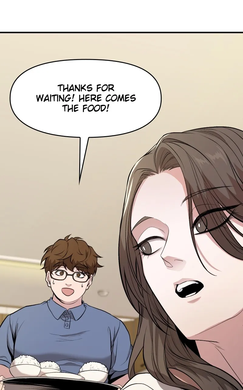 Read Ultimate Shut-in chapter 8 image 6 on Lezhin