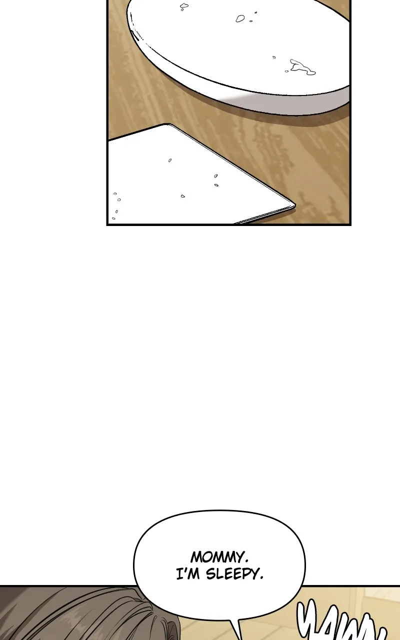 Read Ultimate Shut-in chapter 8 image 60 on Lezhin