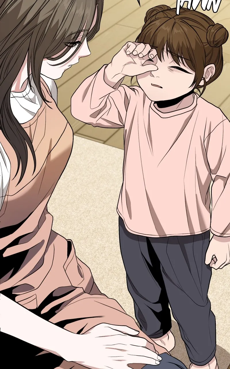 Read Ultimate Shut-in chapter 8 image 61 on Lezhin