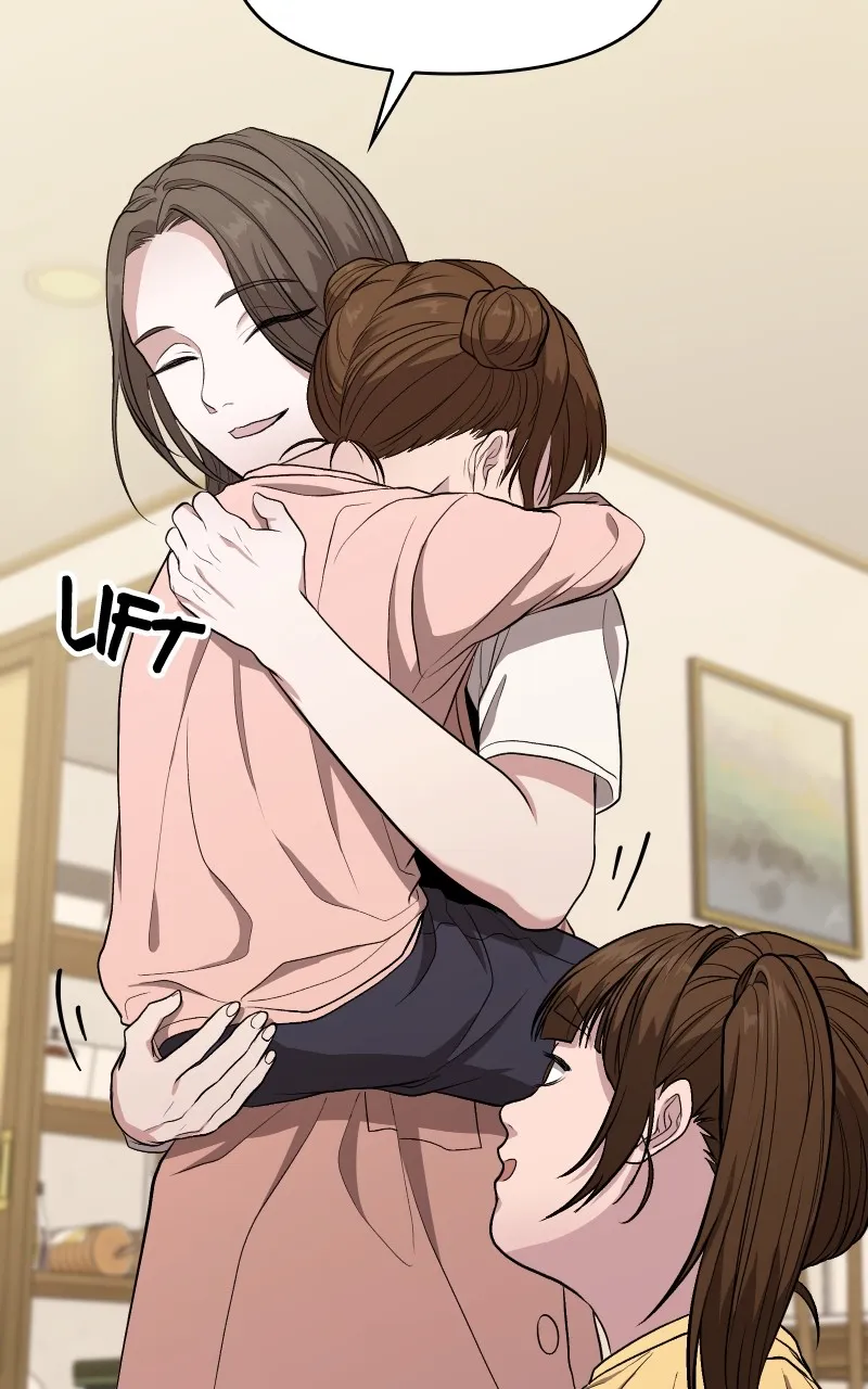 Read Ultimate Shut-in chapter 8 image 63 on Lezhin