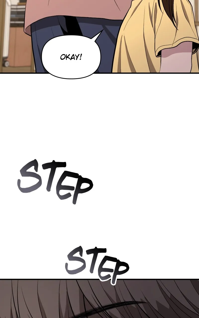 Read Ultimate Shut-in chapter 8 image 64 on Lezhin