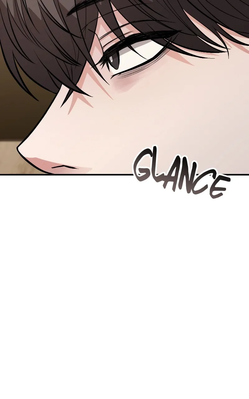 Read Ultimate Shut-in chapter 8 image 65 on Lezhin