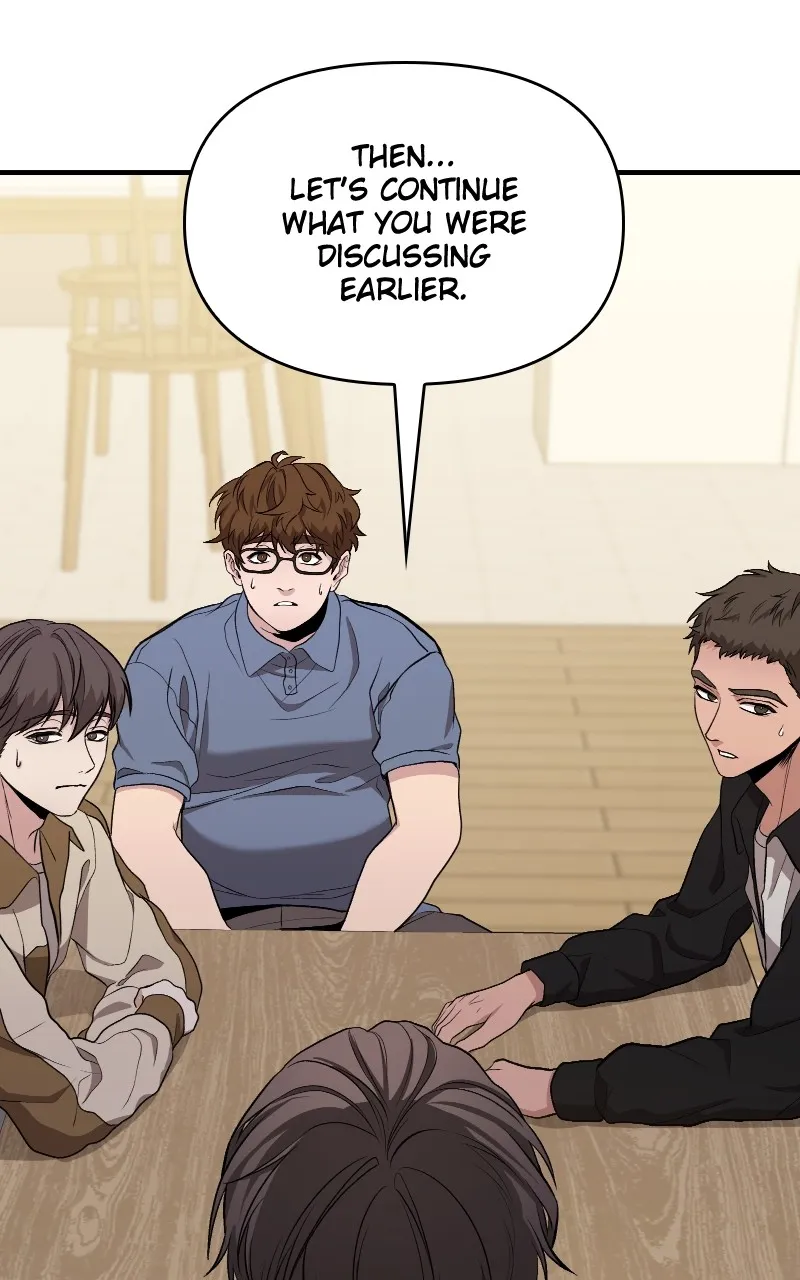 Read Ultimate Shut-in chapter 8 image 66 on Lezhin