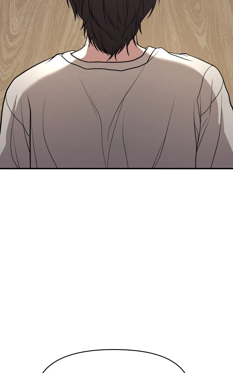 Read Ultimate Shut-in chapter 8 image 67 on Lezhin