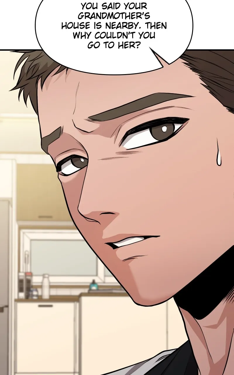 Read Ultimate Shut-in chapter 8 image 68 on Lezhin