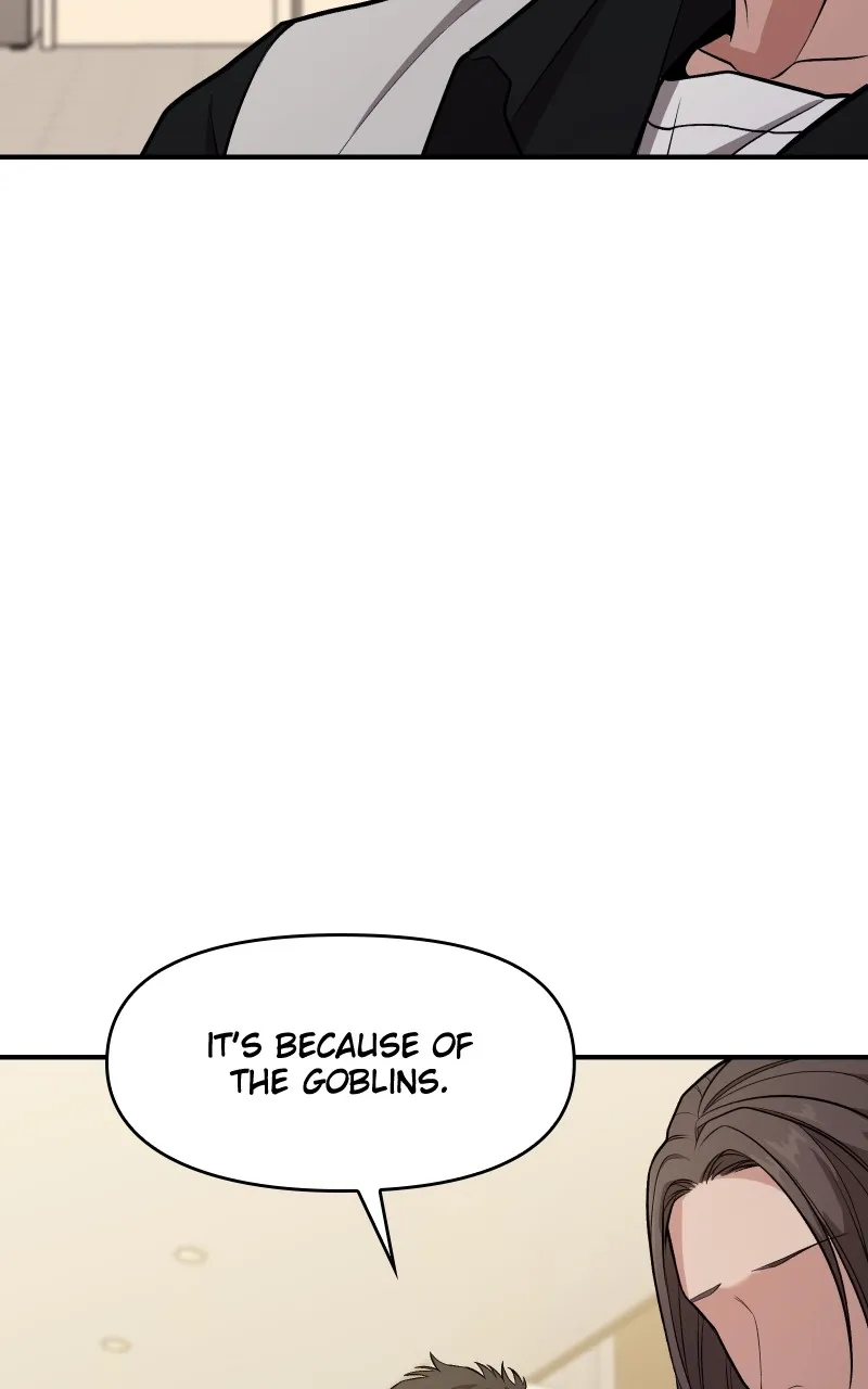 Read Ultimate Shut-in chapter 8 image 69 on Lezhin