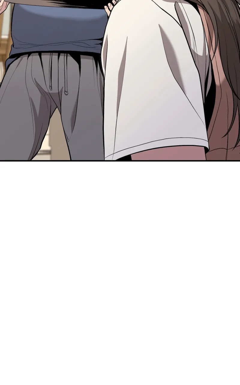 Read Ultimate Shut-in chapter 8 image 7 on Lezhin
