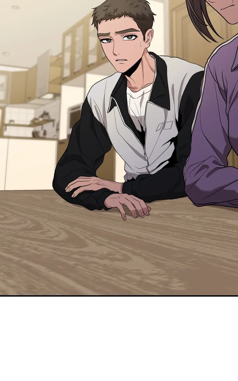 Read Ultimate Shut-in chapter 8 image 70 on Lezhin