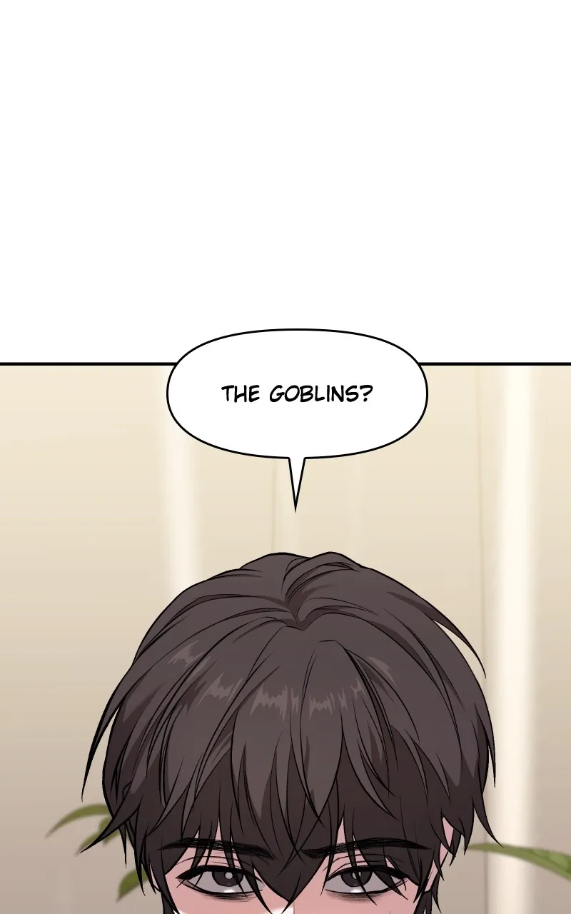 Read Ultimate Shut-in chapter 8 image 71 on Lezhin