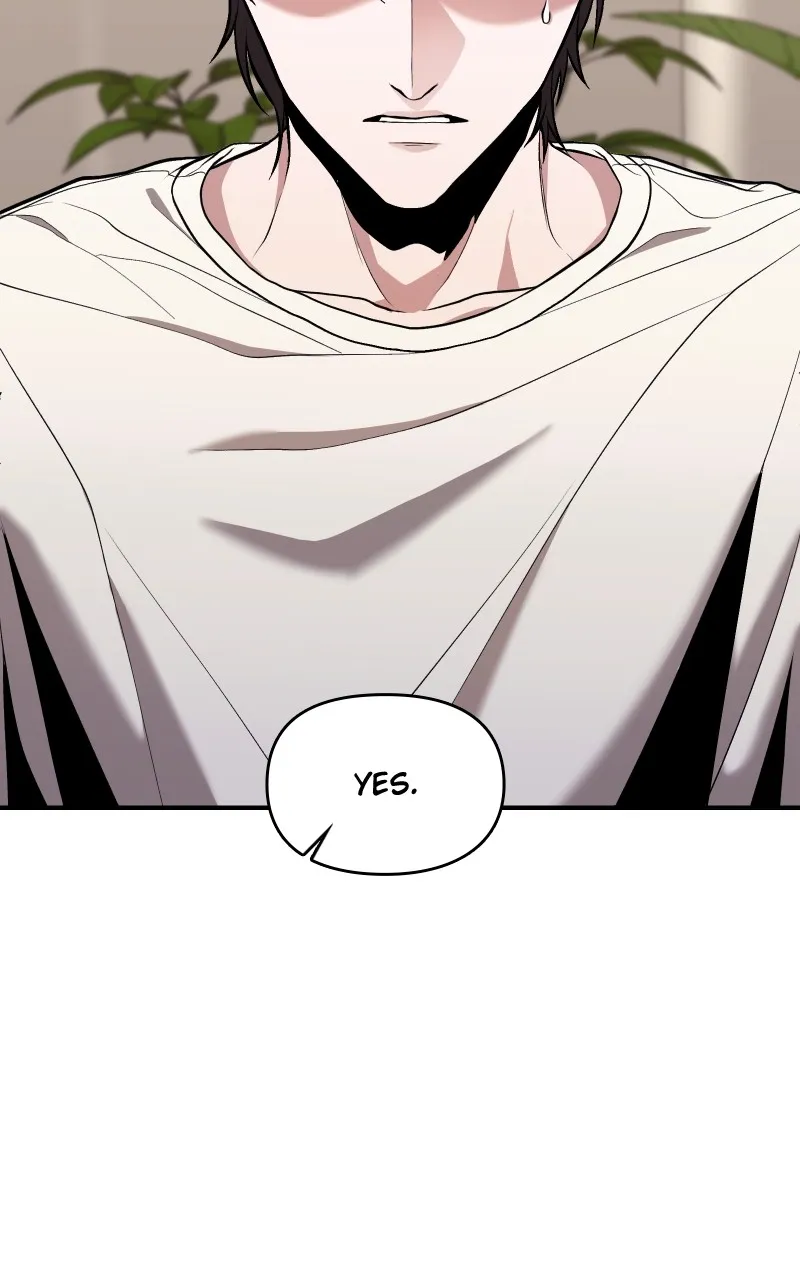 Read Ultimate Shut-in chapter 8 image 72 on Lezhin