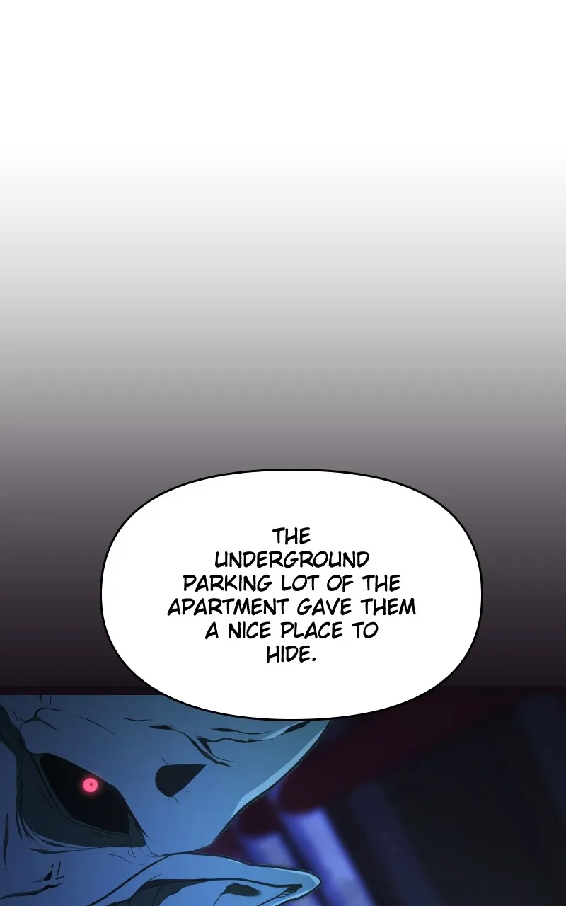 Read Ultimate Shut-in chapter 8 image 73 on Lezhin