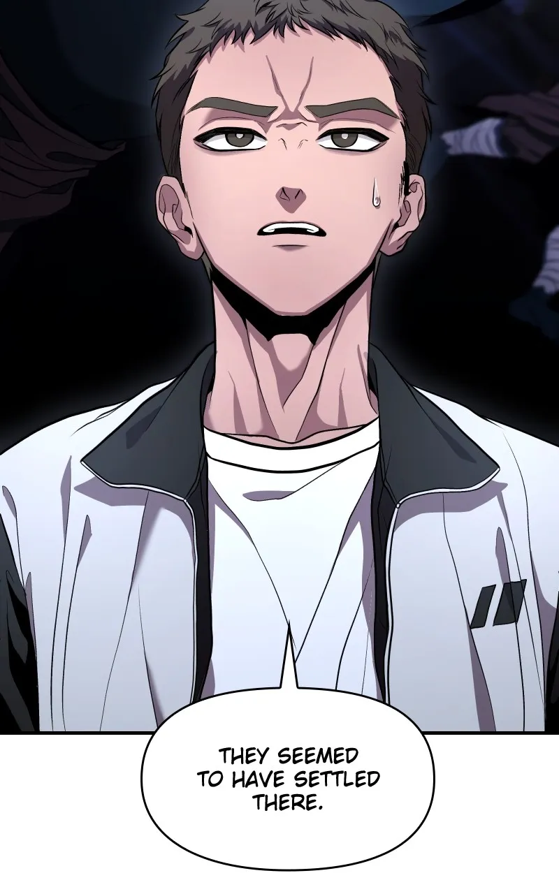 Read Ultimate Shut-in chapter 8 image 75 on Lezhin