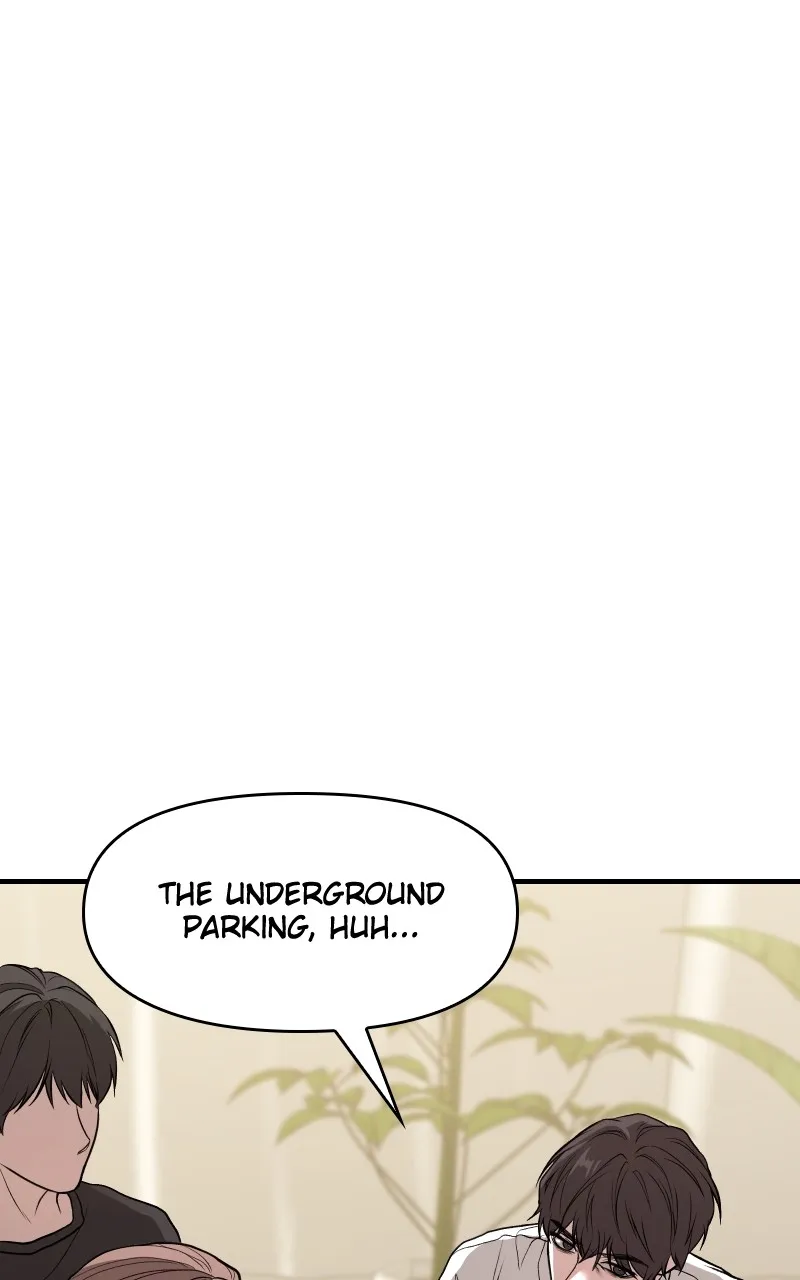 Read Ultimate Shut-in chapter 8 image 76 on Lezhin