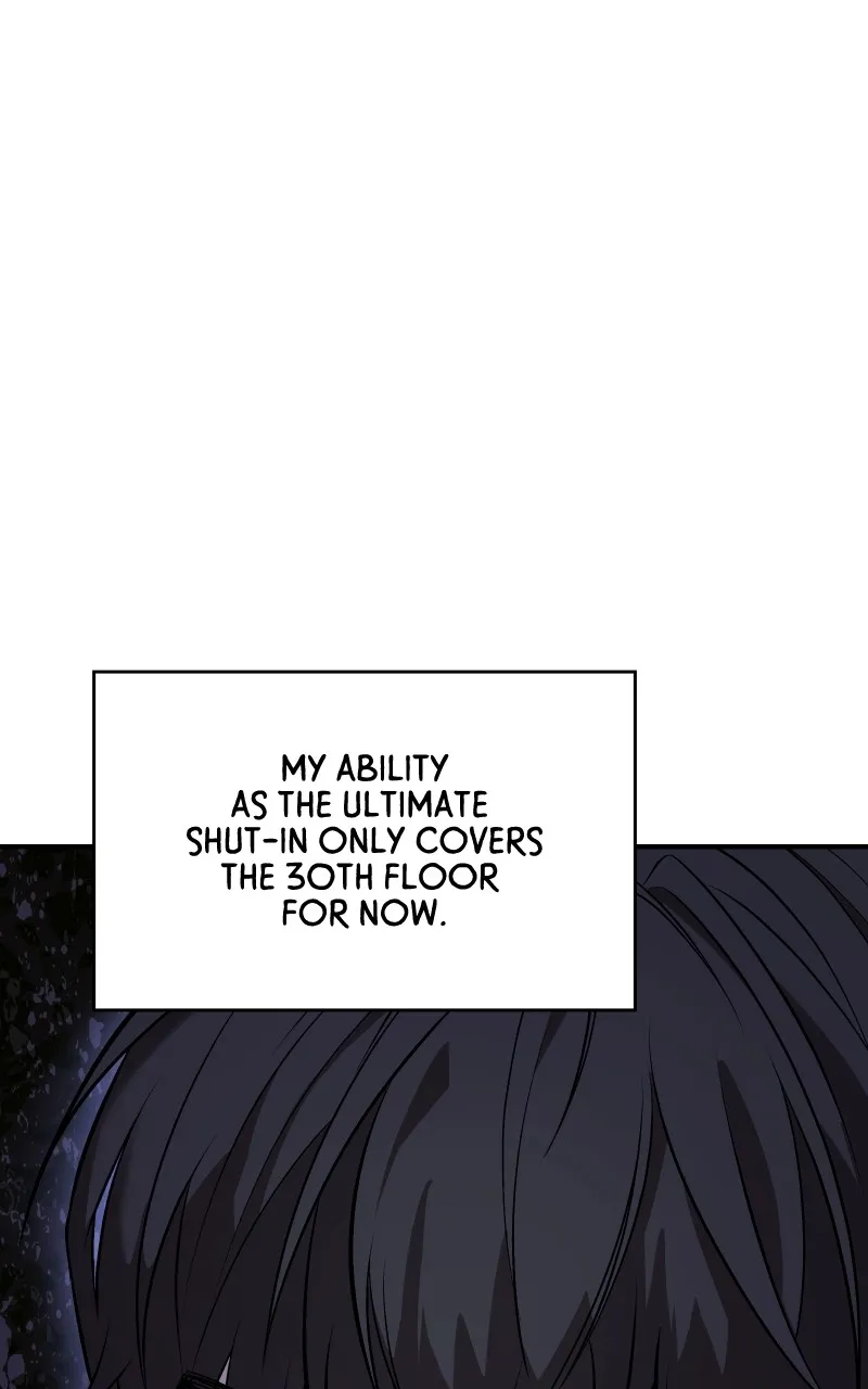 Read Ultimate Shut-in chapter 8 image 78 on Lezhin