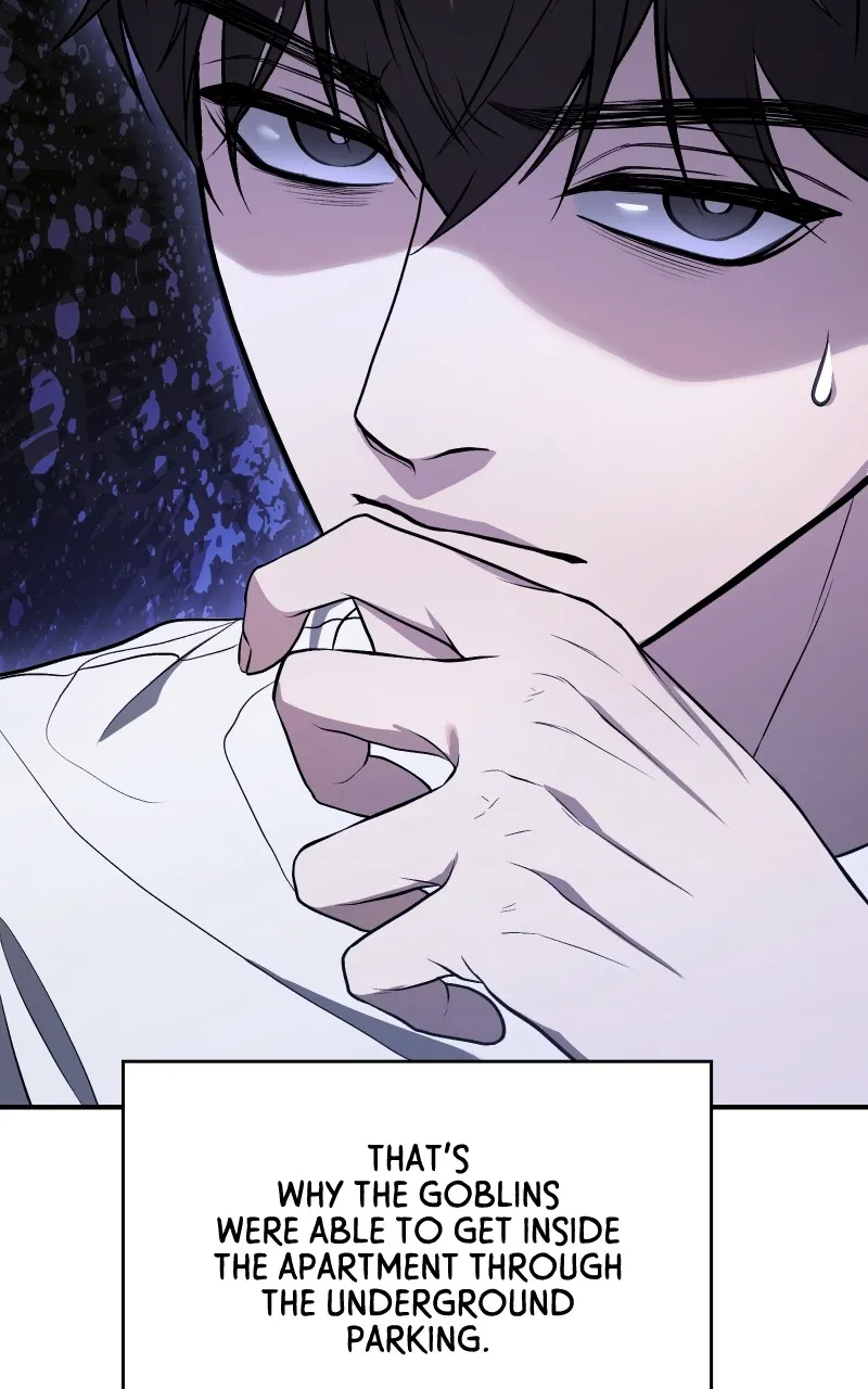 Read Ultimate Shut-in chapter 8 image 79 on Lezhin