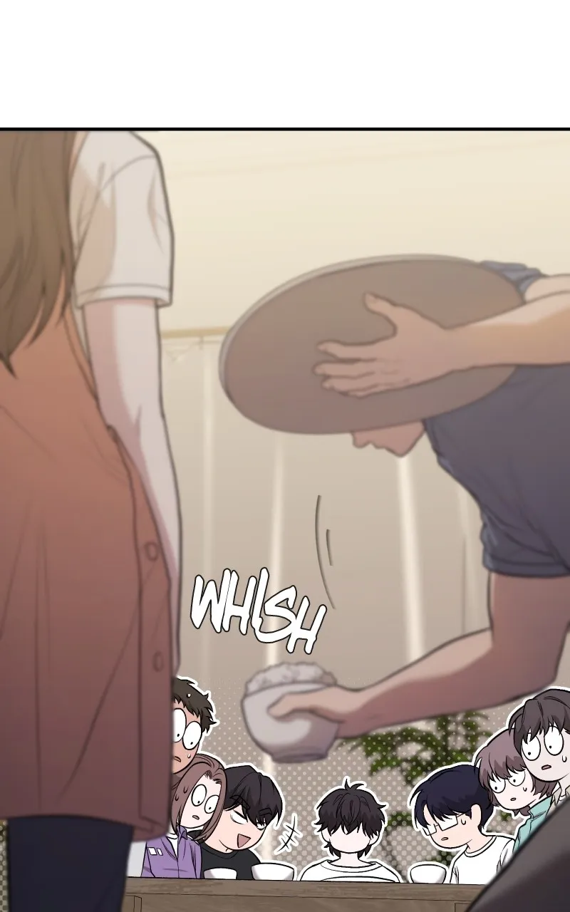 Read Ultimate Shut-in chapter 8 image 8 on Lezhin