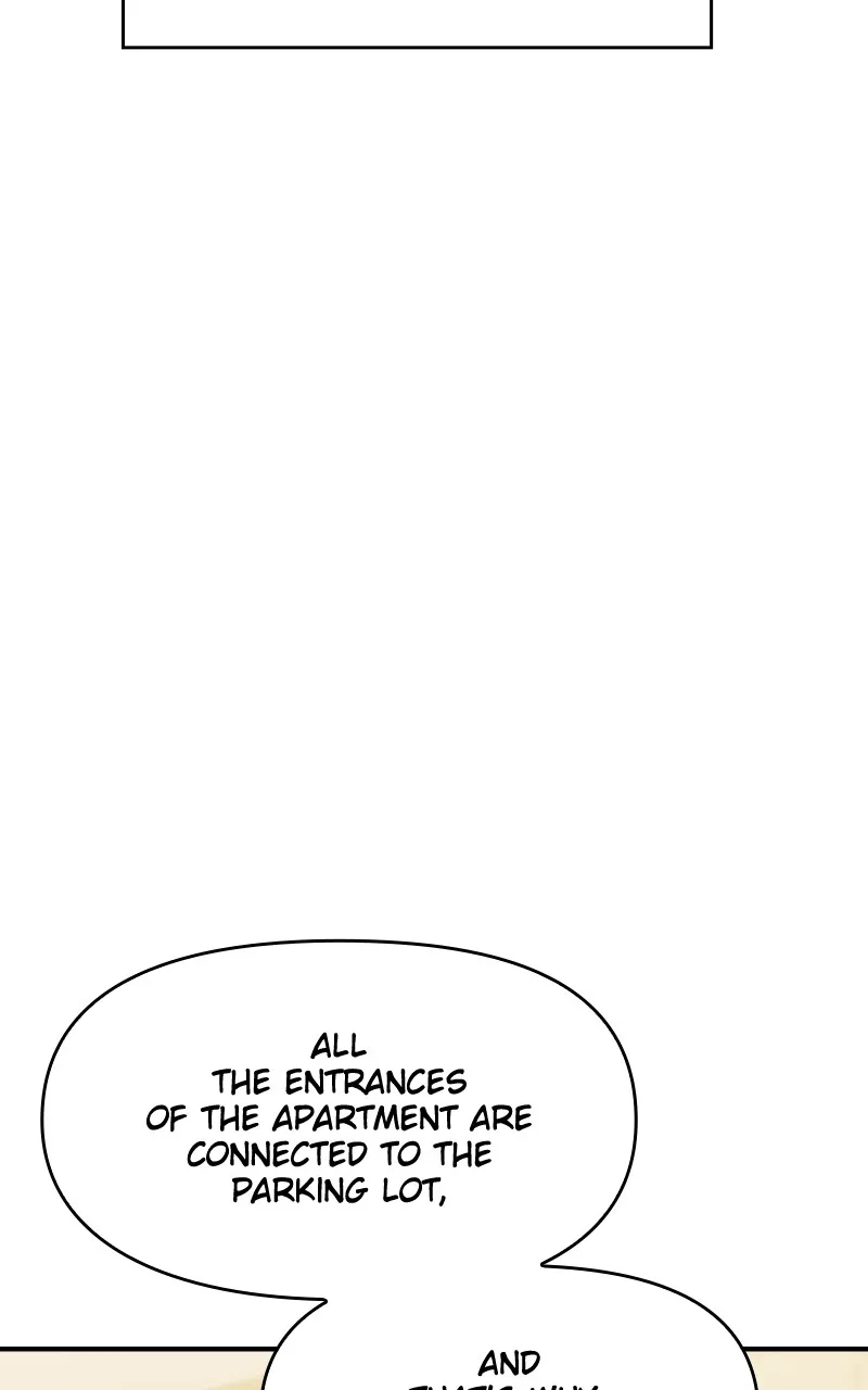 Read Ultimate Shut-in chapter 8 image 80 on Lezhin