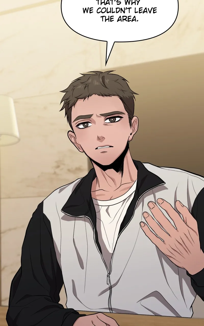 Read Ultimate Shut-in chapter 8 image 81 on Lezhin