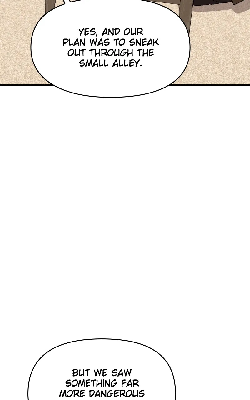Read Ultimate Shut-in chapter 8 image 84 on Lezhin