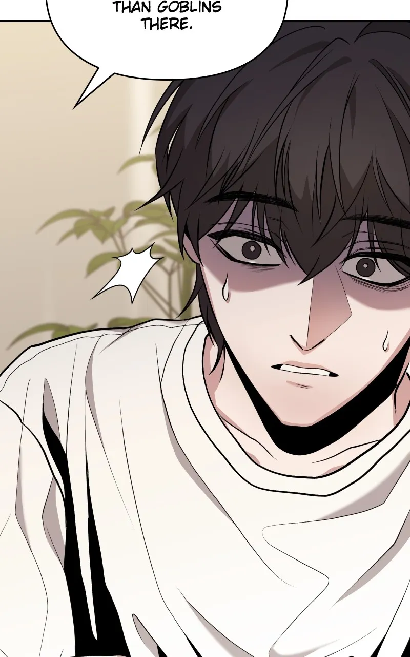 Read Ultimate Shut-in chapter 8 image 85 on Lezhin