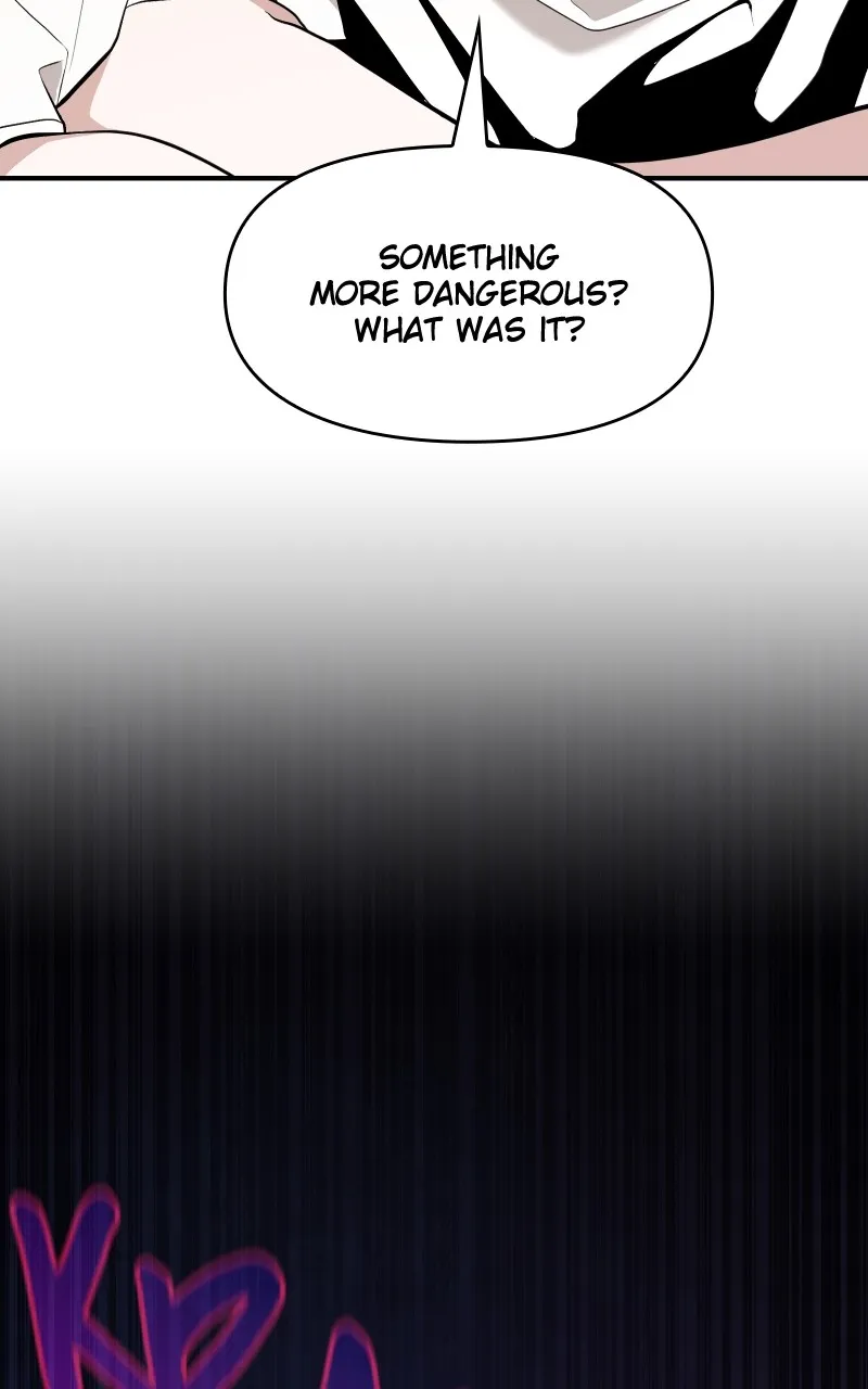 Read Ultimate Shut-in chapter 8 image 86 on Lezhin