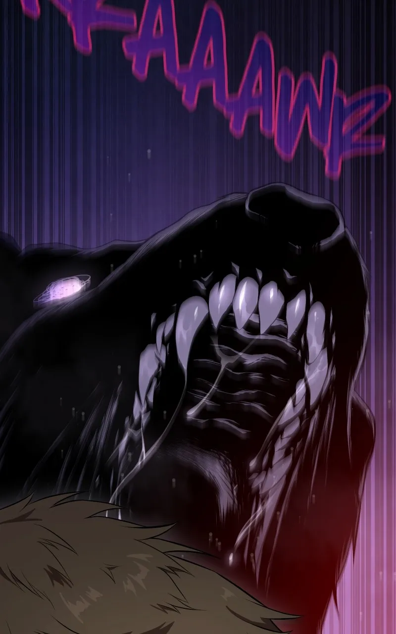Read Ultimate Shut-in chapter 8 image 87 on Lezhin