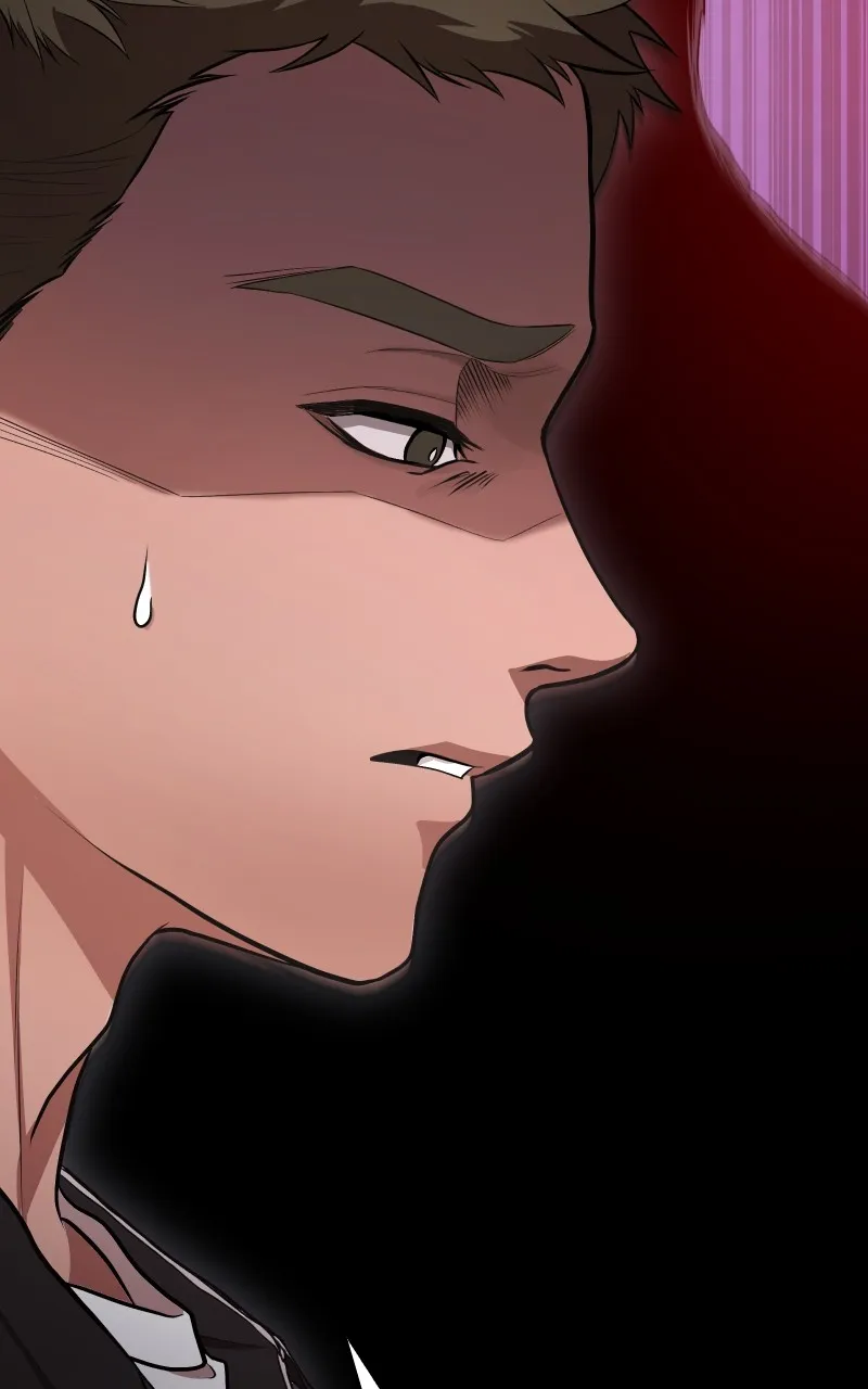 Read Ultimate Shut-in chapter 8 image 88 on Lezhin
