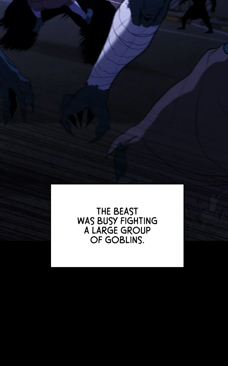 Read Ultimate Shut-in chapter 8 image 91 on Lezhin