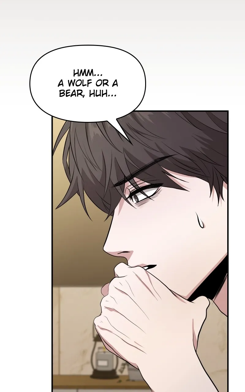 Read Ultimate Shut-in chapter 8 image 95 on Lezhin