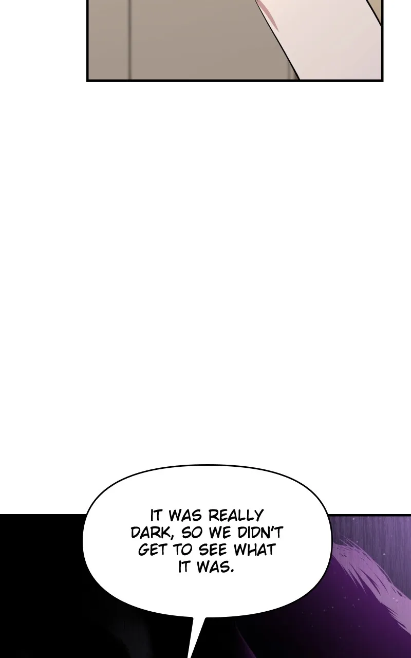Read Ultimate Shut-in chapter 8 image 96 on Lezhin