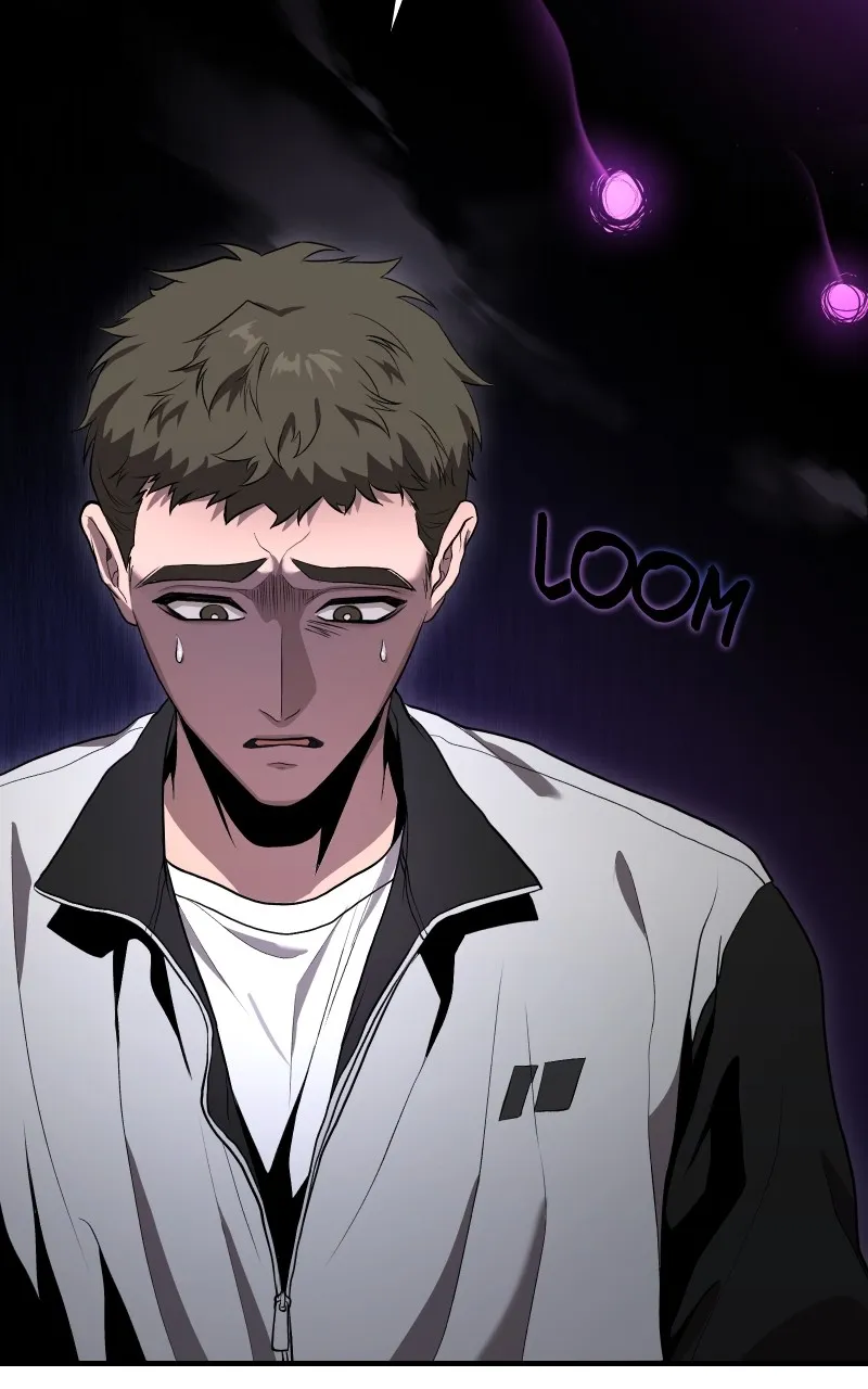 Read Ultimate Shut-in chapter 8 image 97 on Lezhin