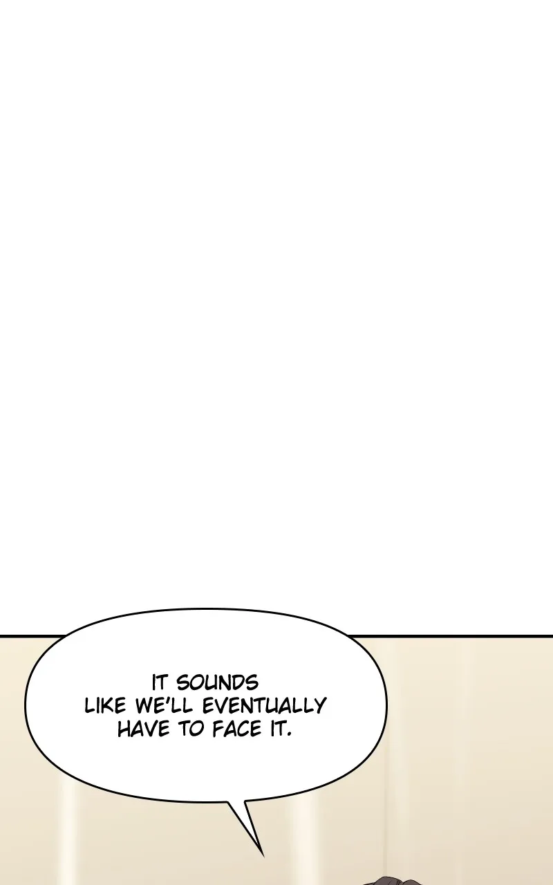 Read Ultimate Shut-in chapter 8 image 98 on Lezhin