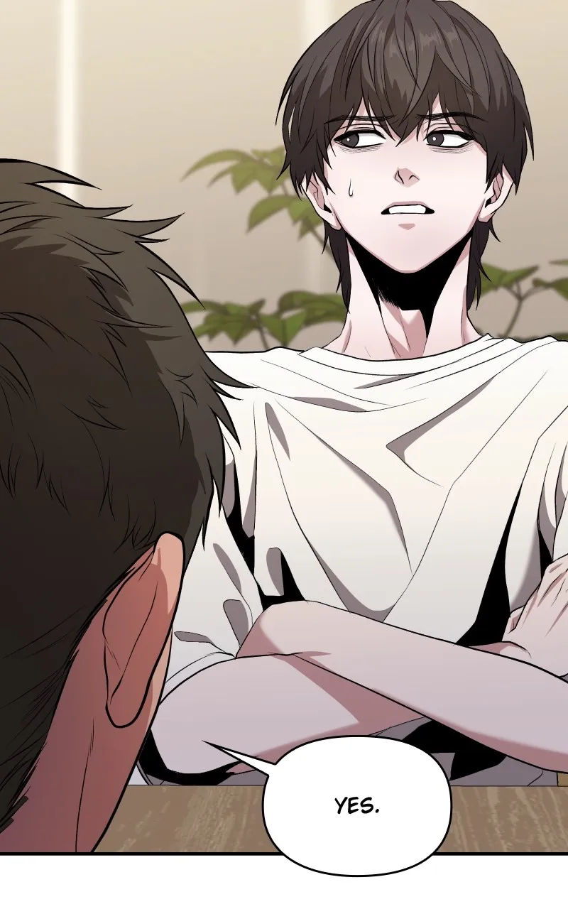Read Ultimate Shut-in chapter 8 image 99 on Lezhin