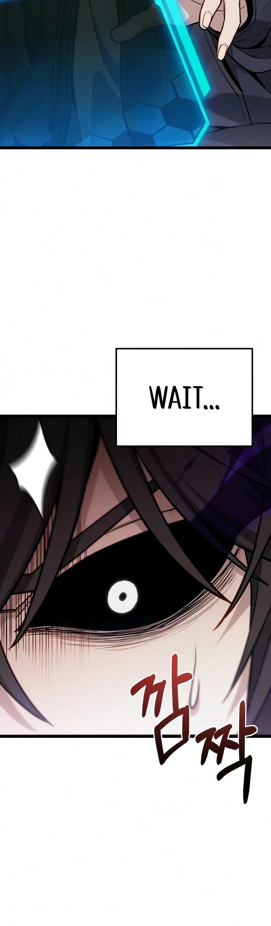 Read Ultimate Shut-in chapter 80 image 10 on Lezhin