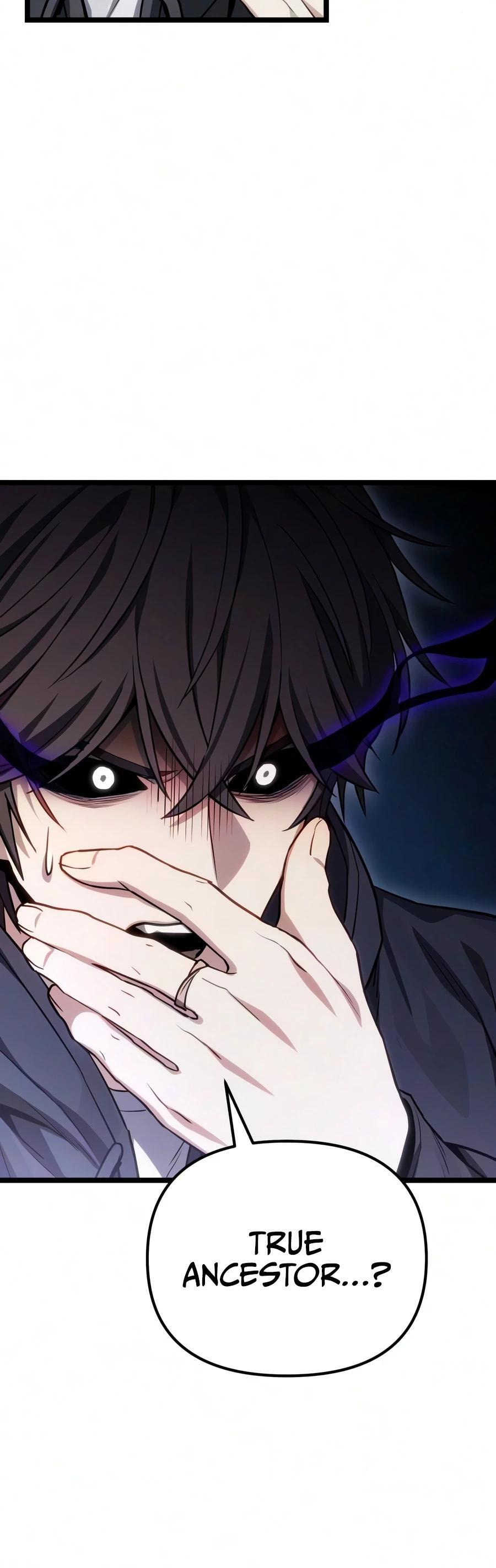 Read Ultimate Shut-in chapter 80 image 12 on Lezhin