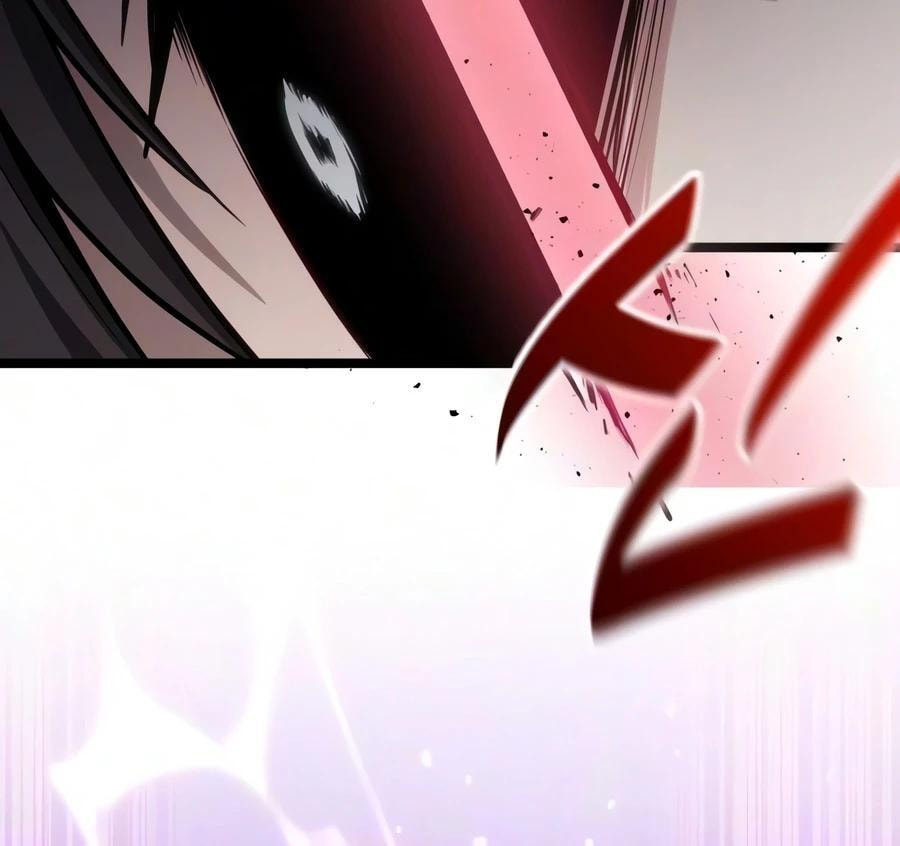 Read Ultimate Shut-in chapter 80 image 14 on Lezhin