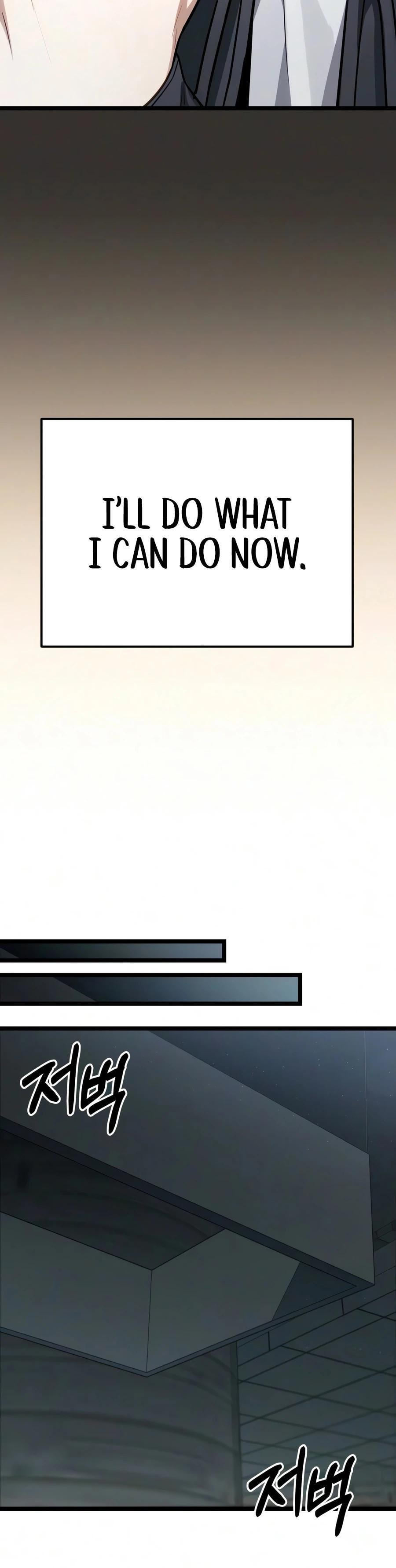 Read Ultimate Shut-in chapter 80 image 20 on Lezhin