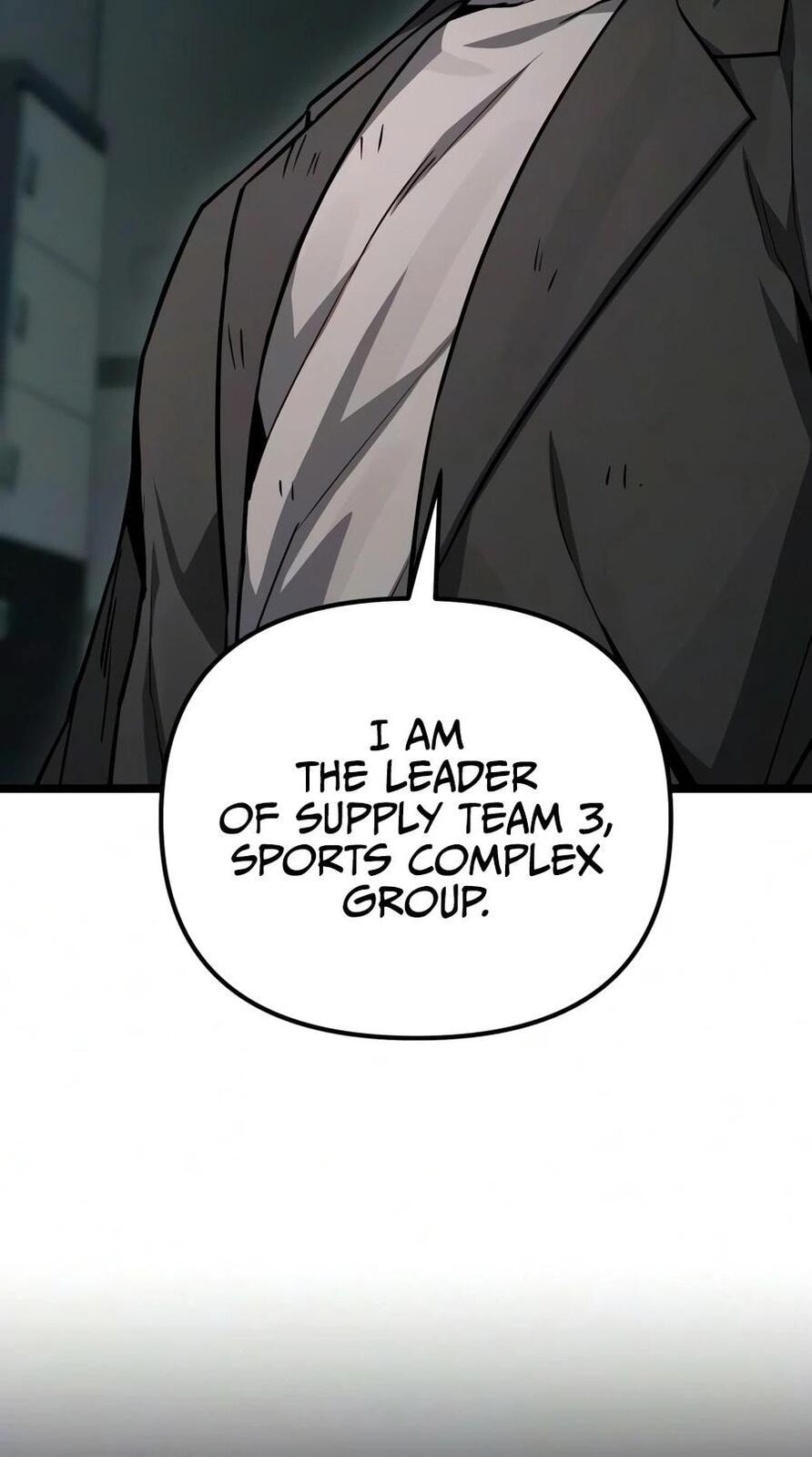 Read Ultimate Shut-in chapter 80 image 22 on Lezhin