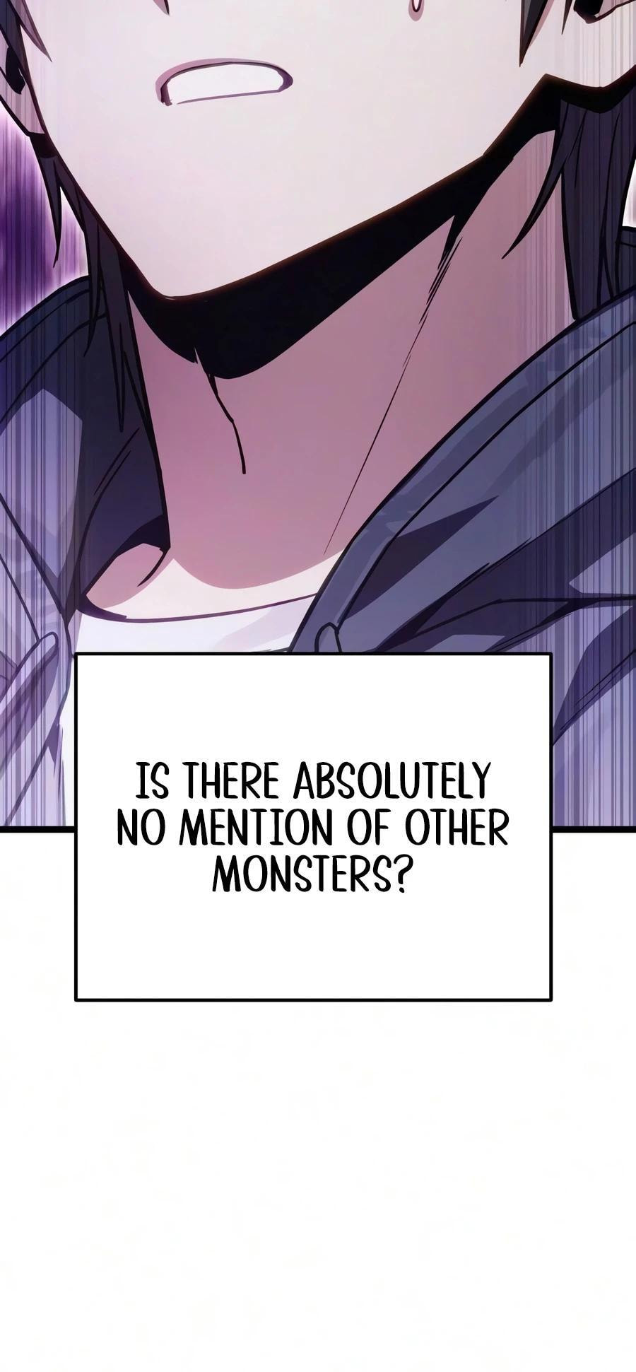 Read Ultimate Shut-in chapter 80 image 6 on Lezhin