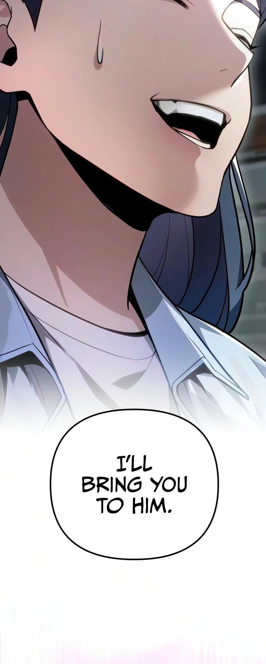 Read Ultimate Shut-in chapter 80 image 8 on Lezhin