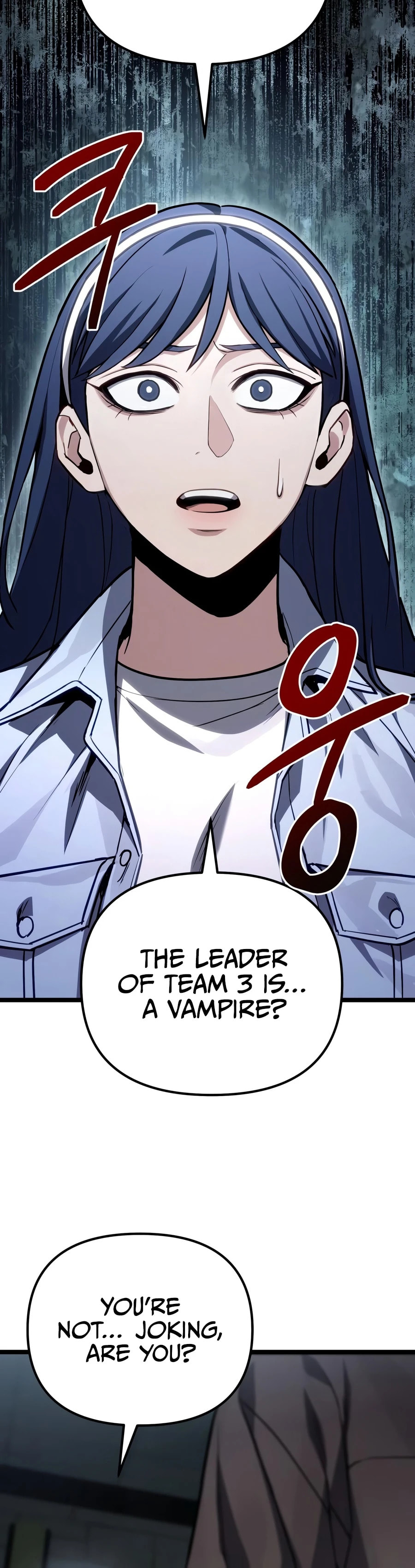 Read Ultimate Shut-in chapter 81 image 12 on Lezhin