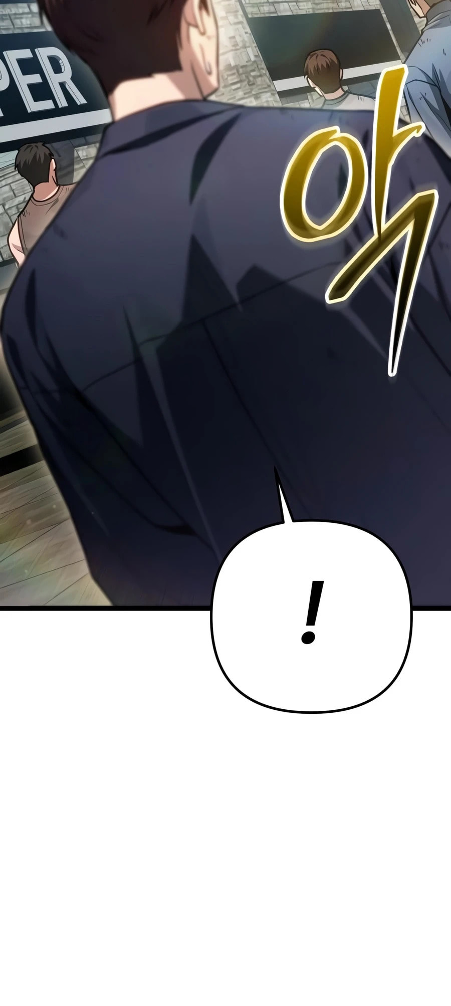 Read Ultimate Shut-in chapter 81 image 22 on Lezhin