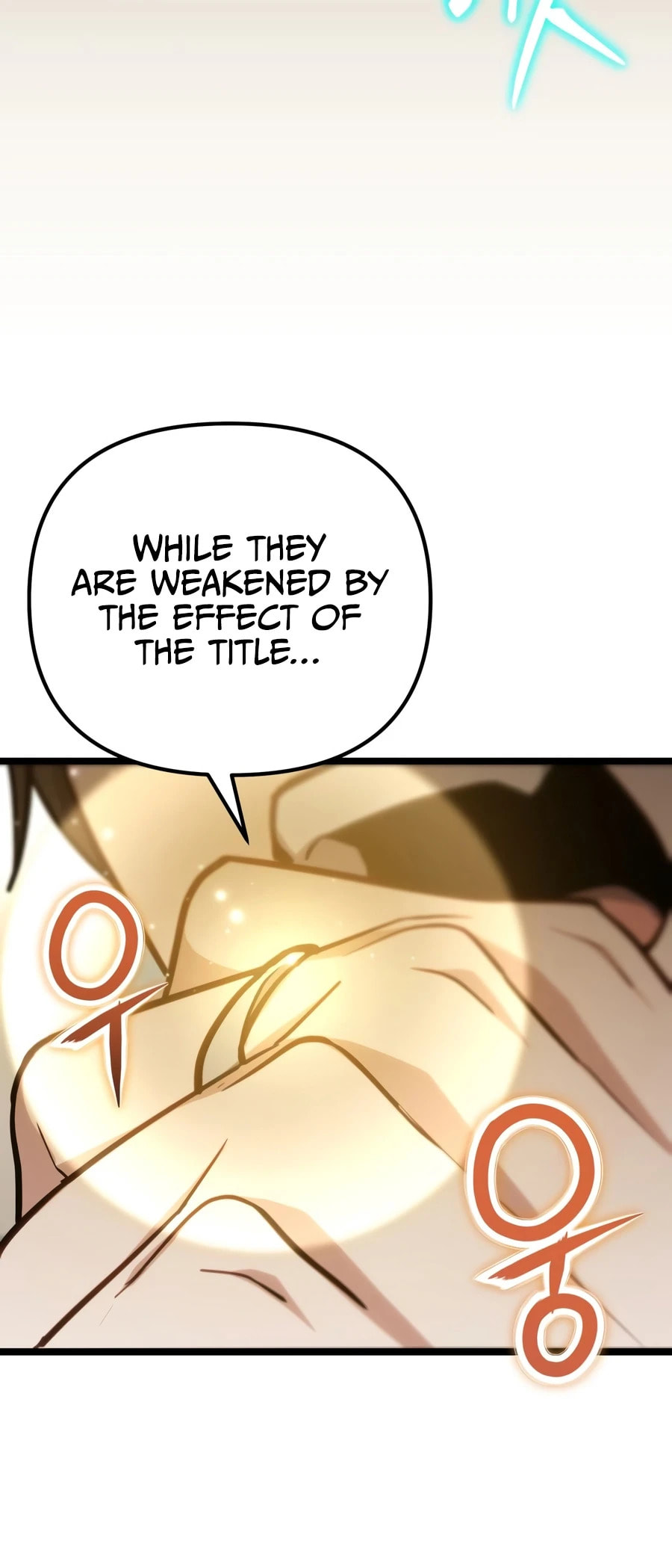 Read Ultimate Shut-in chapter 81 image 24 on Lezhin