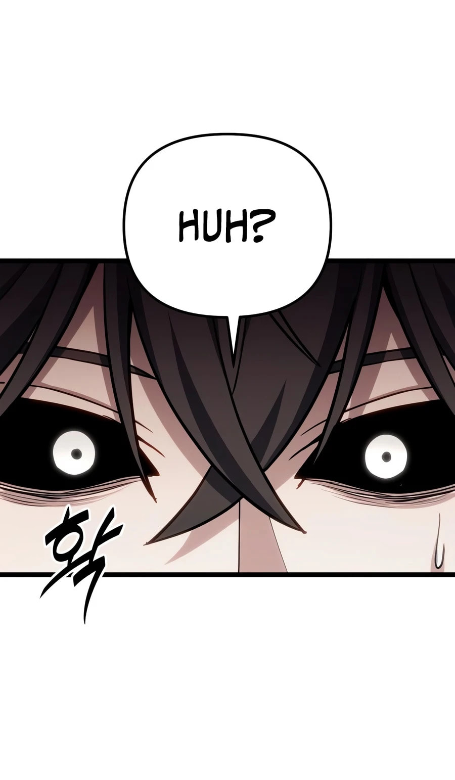 Read Ultimate Shut-in chapter 81 image 4 on Lezhin