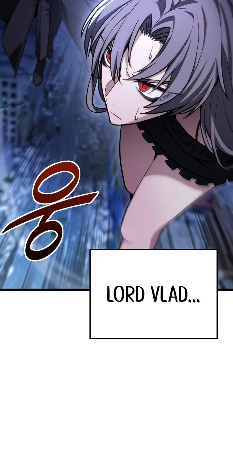 Read Ultimate Shut-in chapter 81 image 6 on Lezhin
