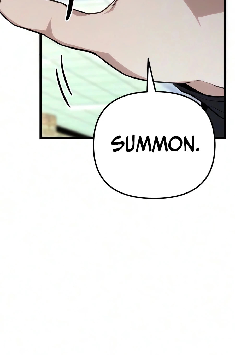 Read Ultimate Shut-in chapter 82 image 10 on Lezhin