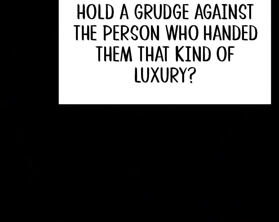 Read Ultimate Shut-in chapter 82 image 16 on Lezhin