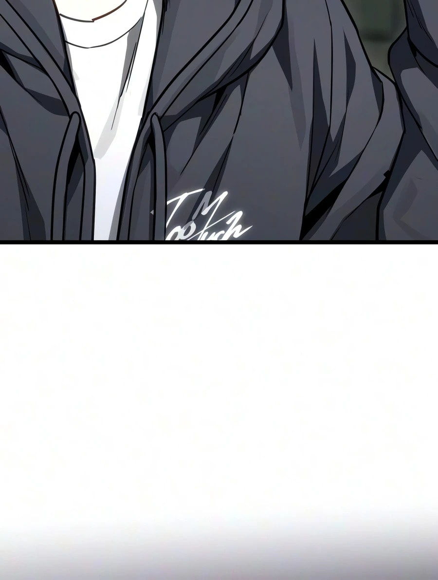 Read Ultimate Shut-in chapter 82 image 18 on Lezhin