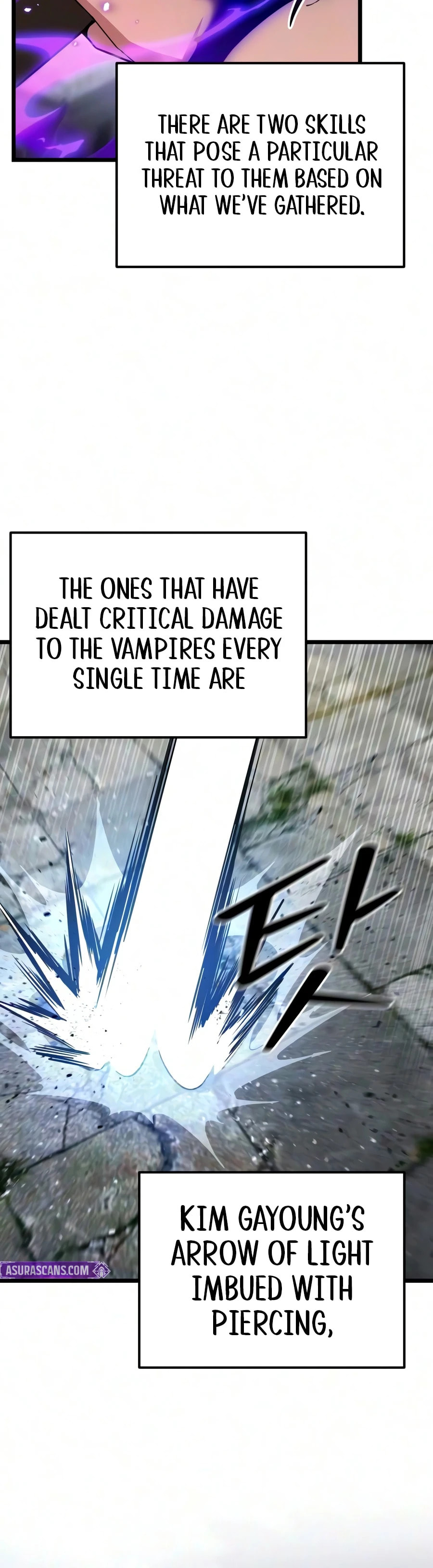 Read Ultimate Shut-in chapter 83 image 14 on Lezhin